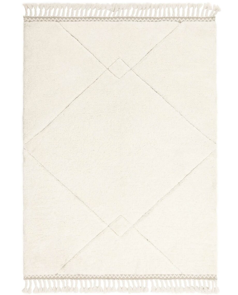 Asiatic Fes FE03 rug