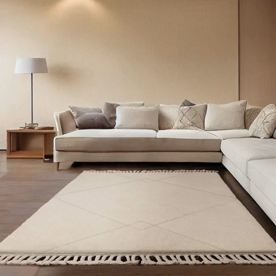 Asiatic Fes FE03 rug ls sq
