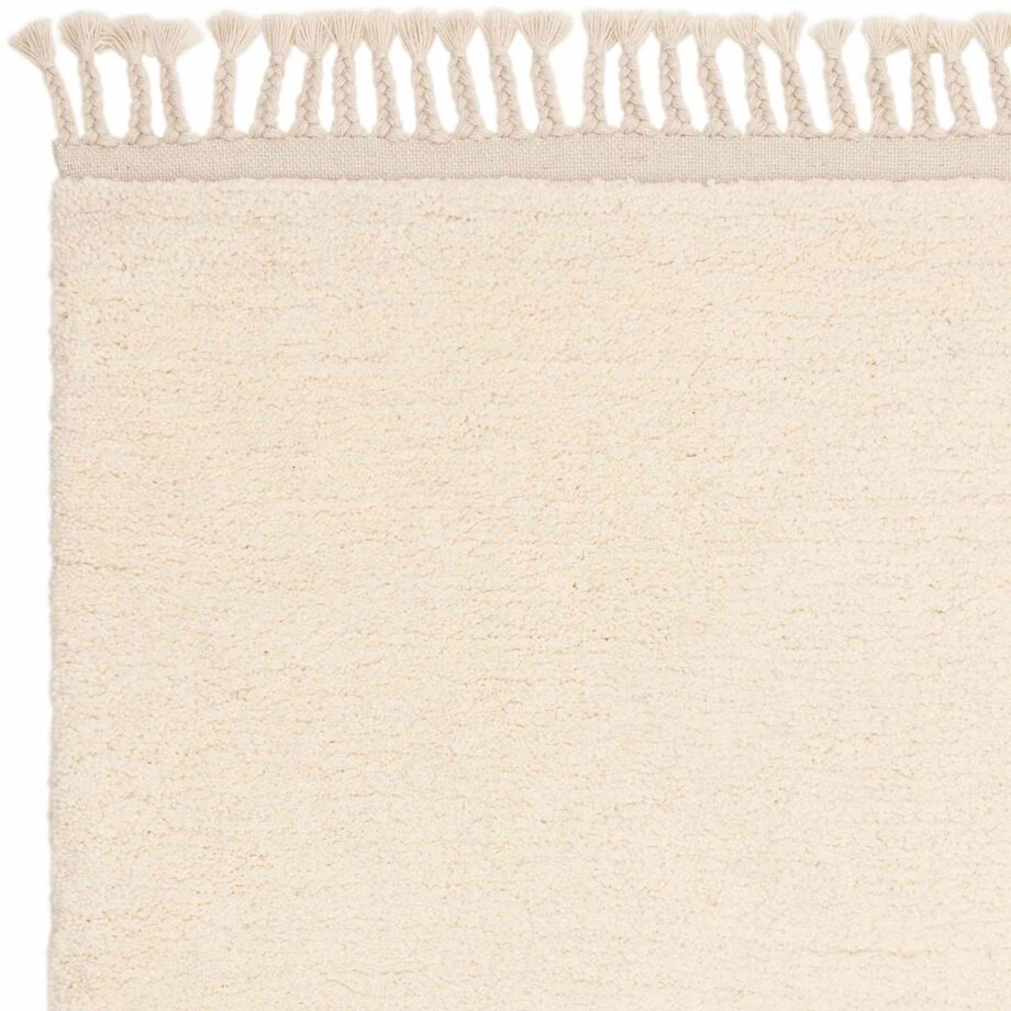 Asiatic Fes FE04 rug 2 nn