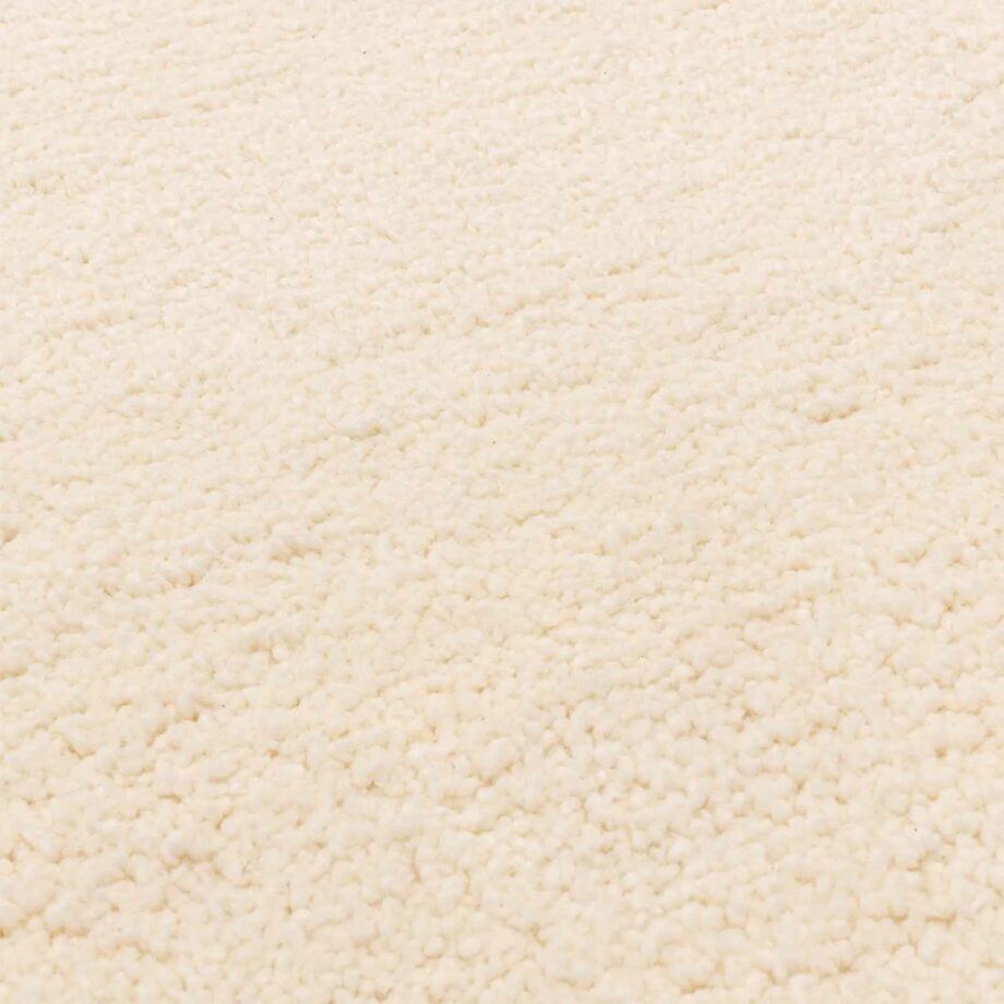 Asiatic Fes FE04 rug 4 nn