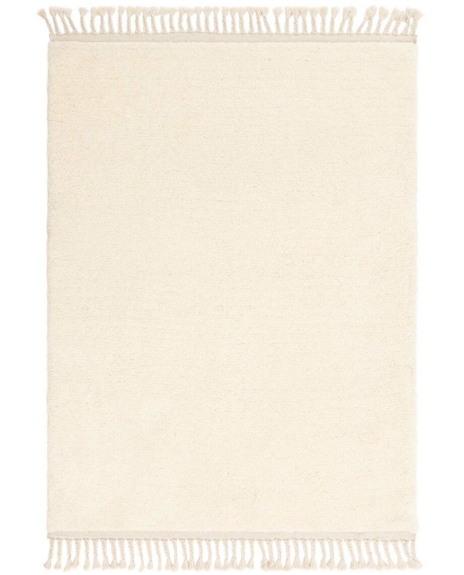 Asiatic Fes FE04 rug nn
