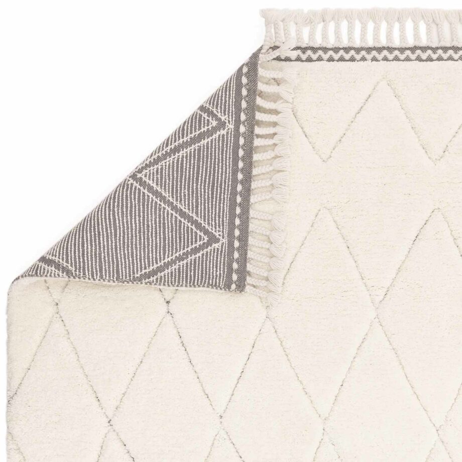 Asiatic Fes FE05 rug 3