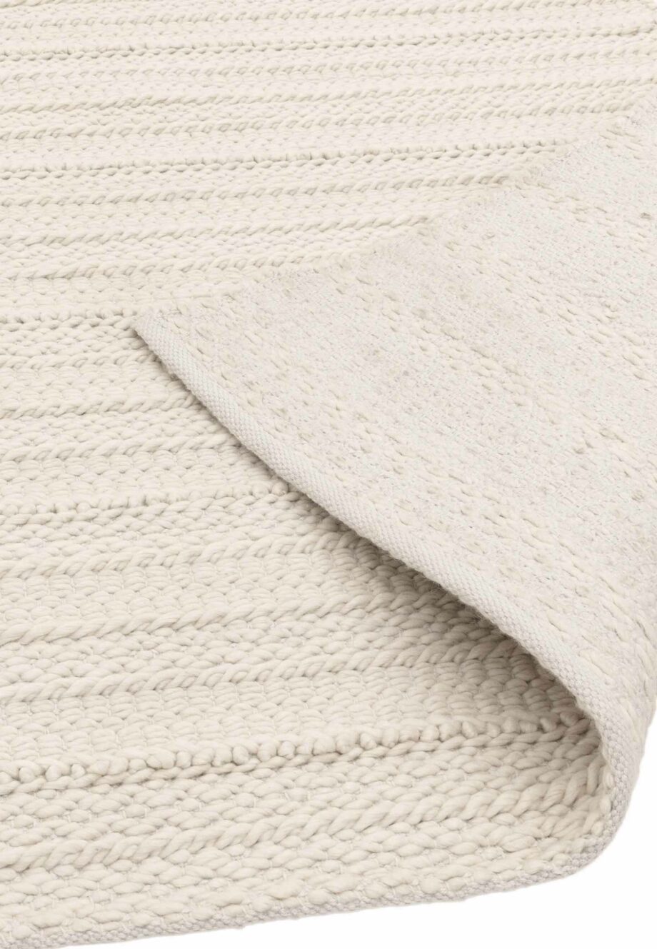 Asiatic Grayson cream 3