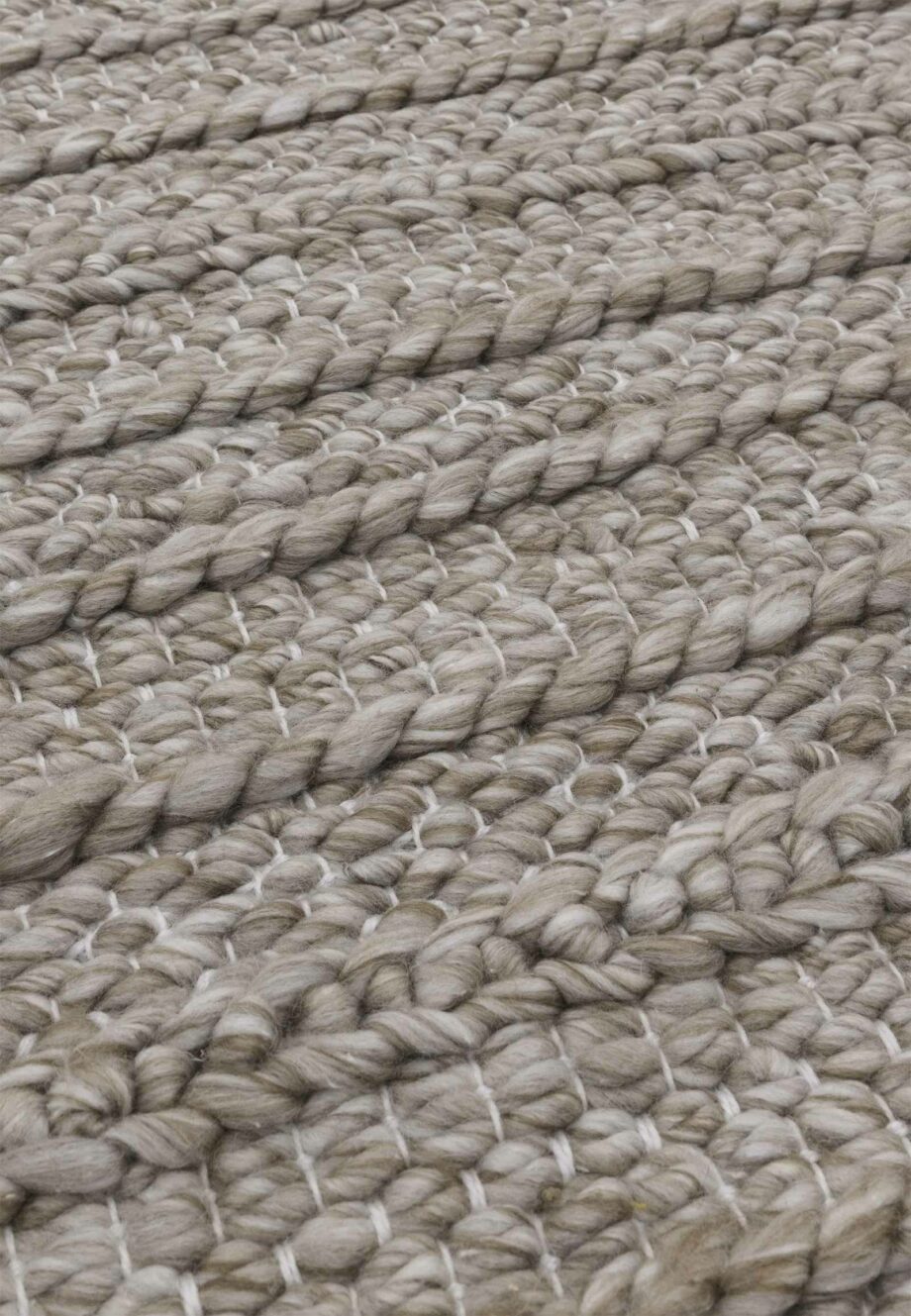 Asiatic Grayson taupe 4