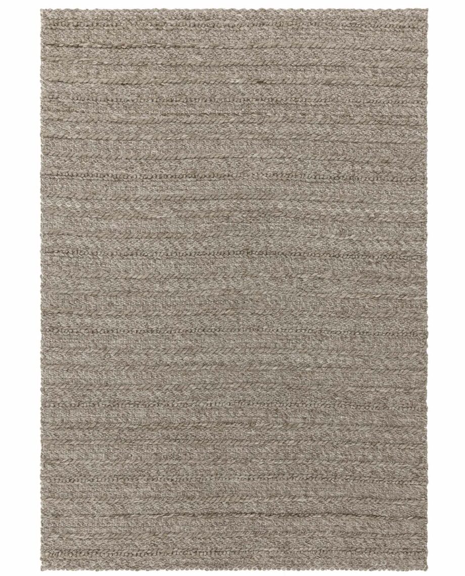 Asiatic Grayson taupe