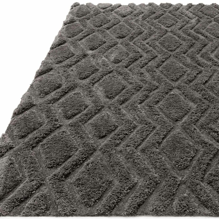 Asiatic Harrison Charcoal 1