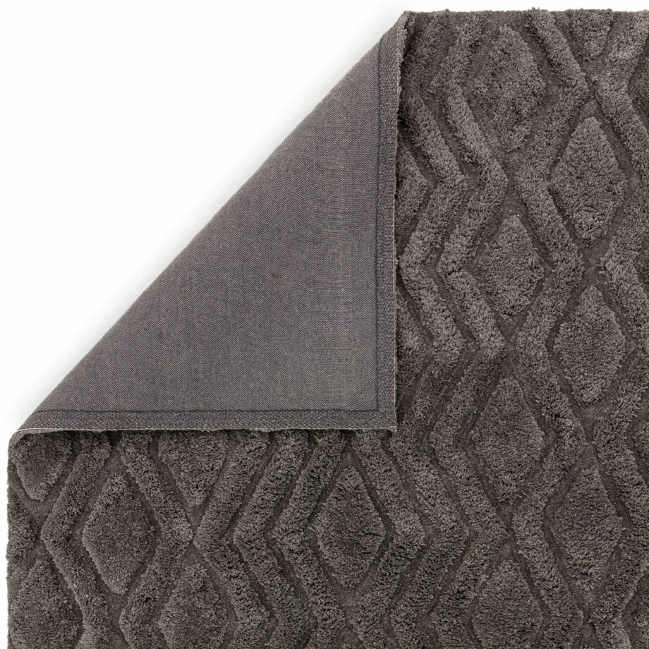 Asiatic Harrison Charcoal 3