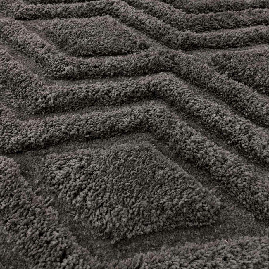 Asiatic Harrison Charcoal 4