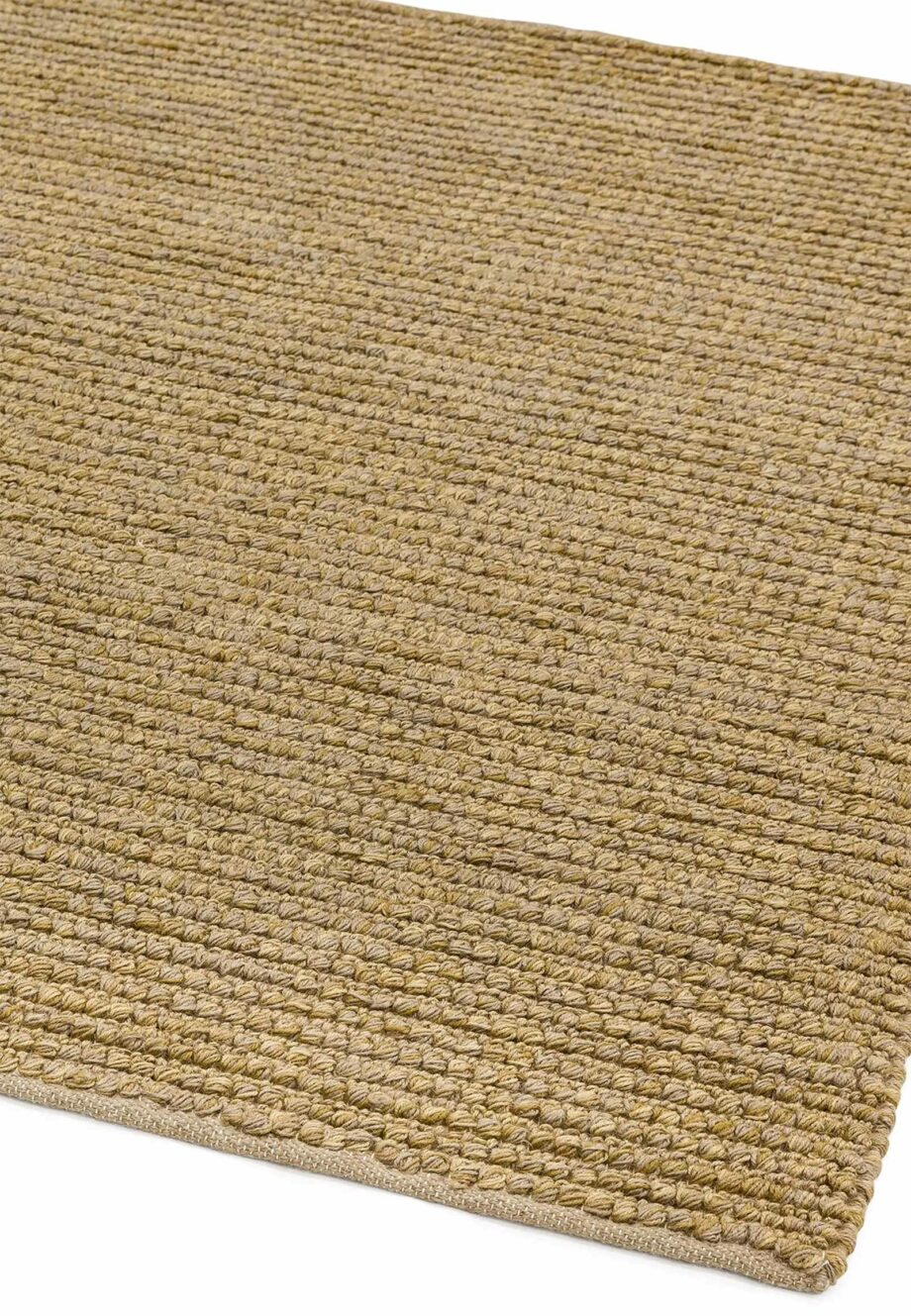 Asiatic Jute natural 1