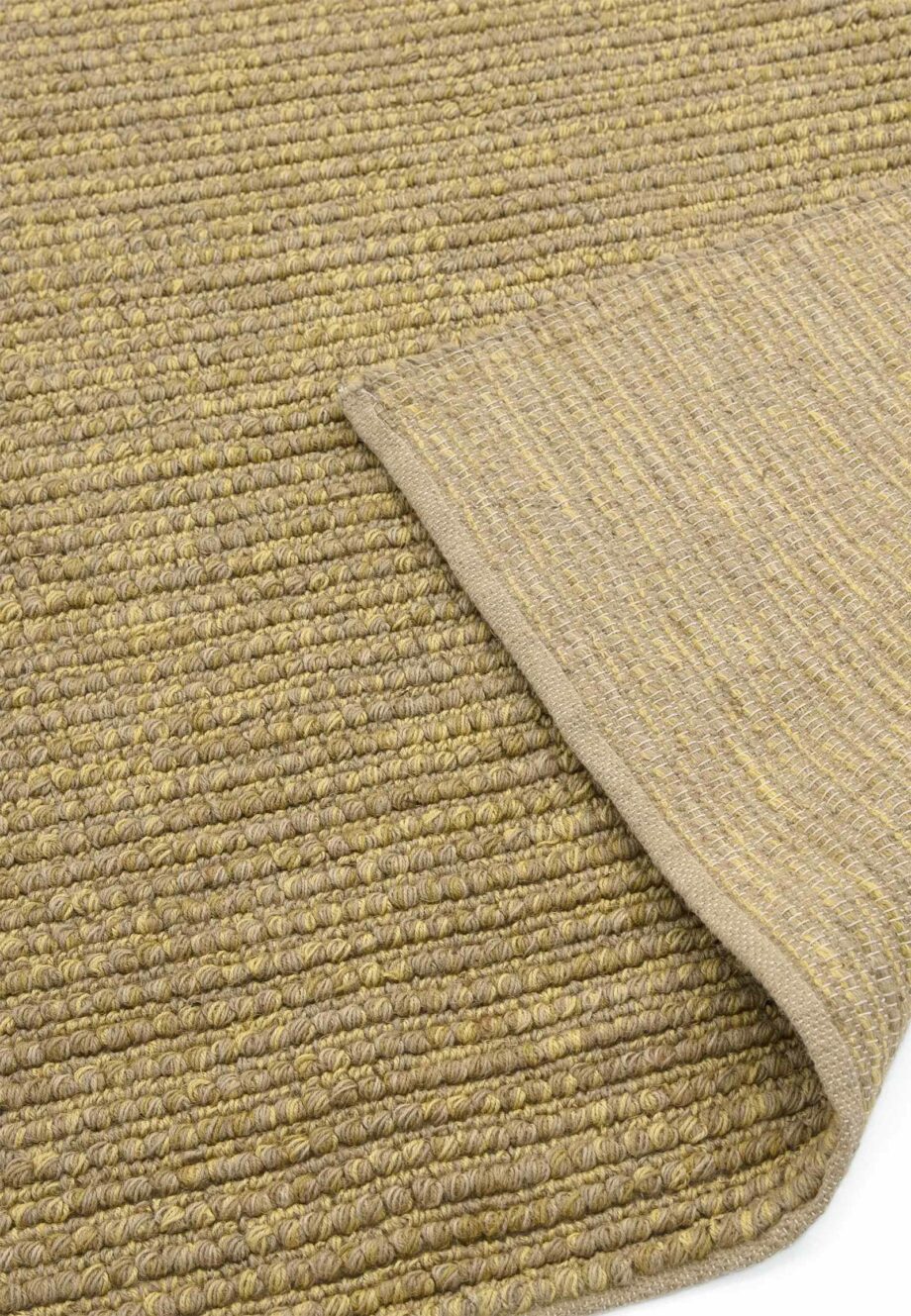 Asiatic Jute natural 3