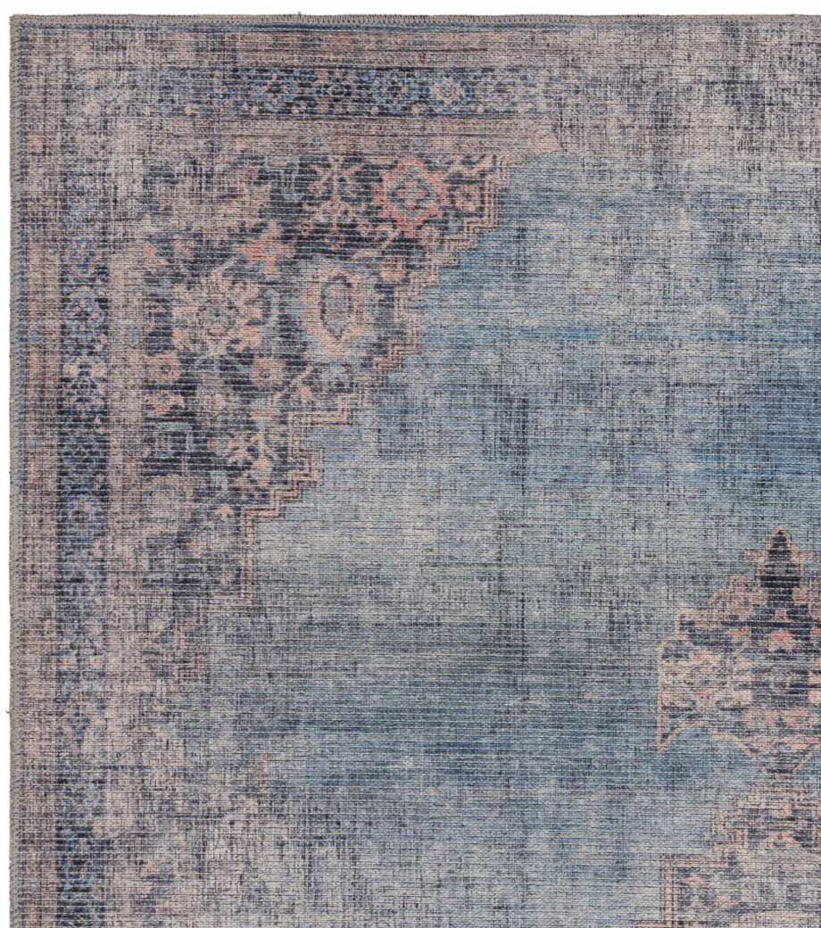Asiatic Kaya Dana KY08 2