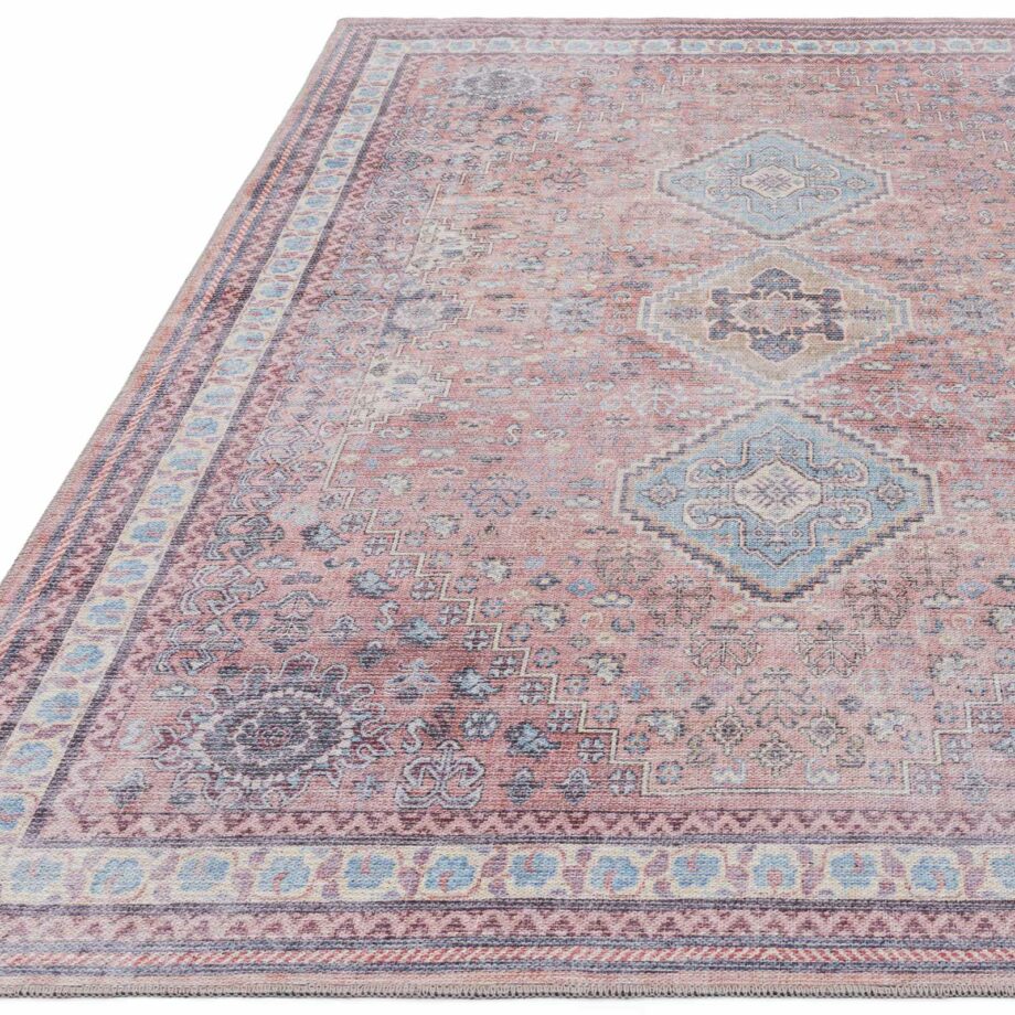 Asiatic Kaya Esfir KY09 1