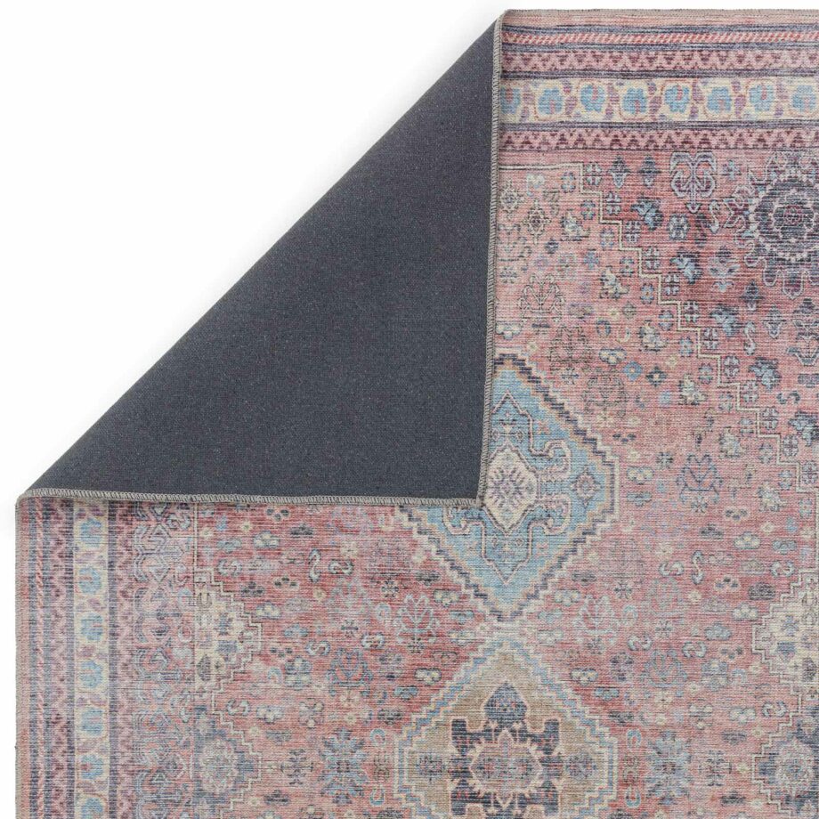 Asiatic Kaya Esfir KY09 3