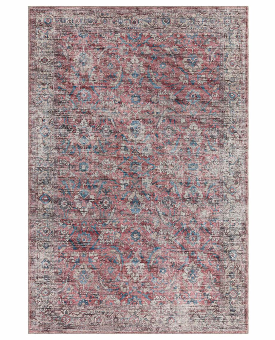 Asiatic Kaya Mona KY10