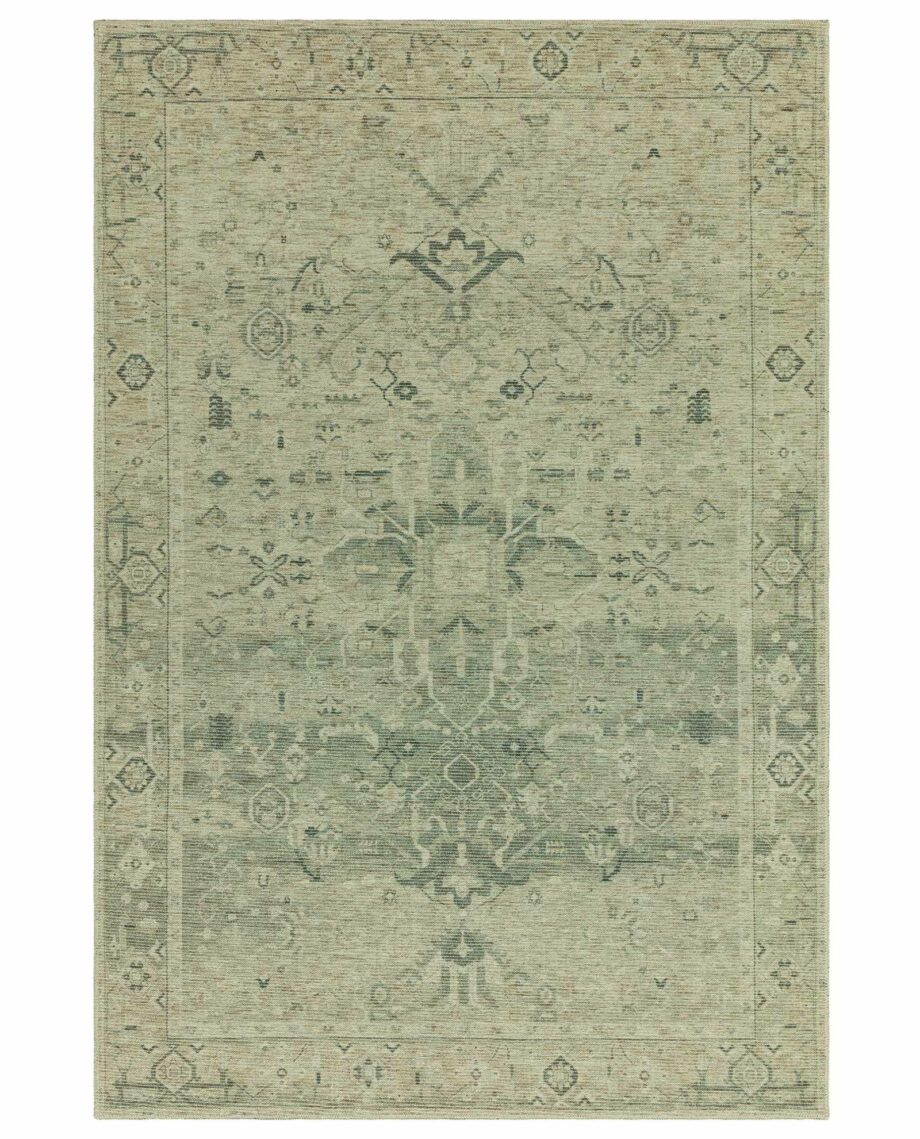 Asiatic Kaya Vida KY04