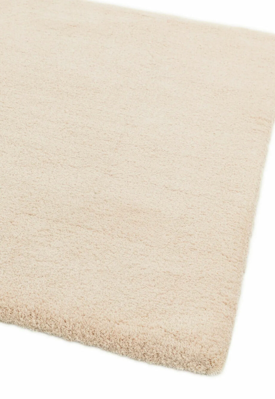 Asiatic Lulu ivory 1