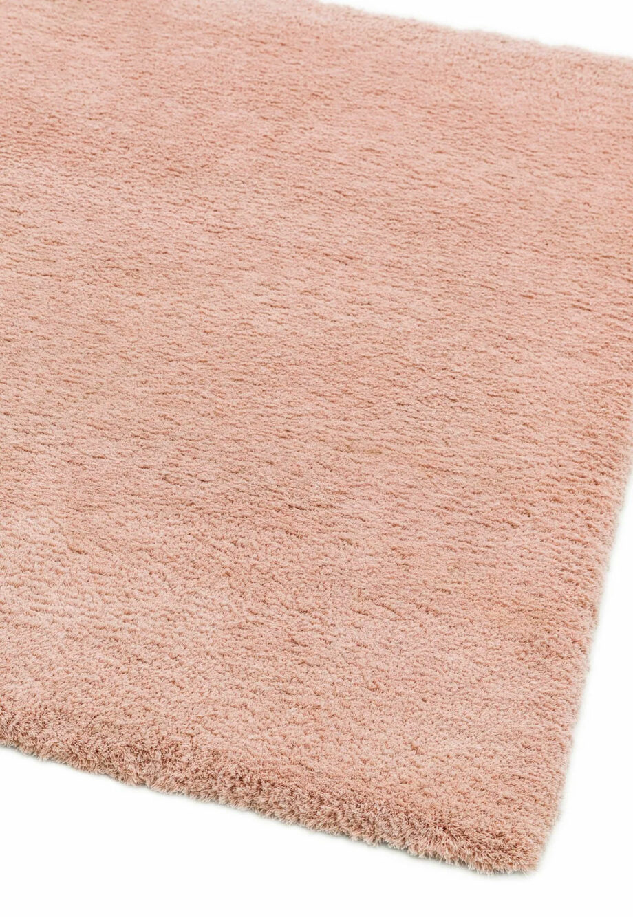 Asiatic Lulu pink 1