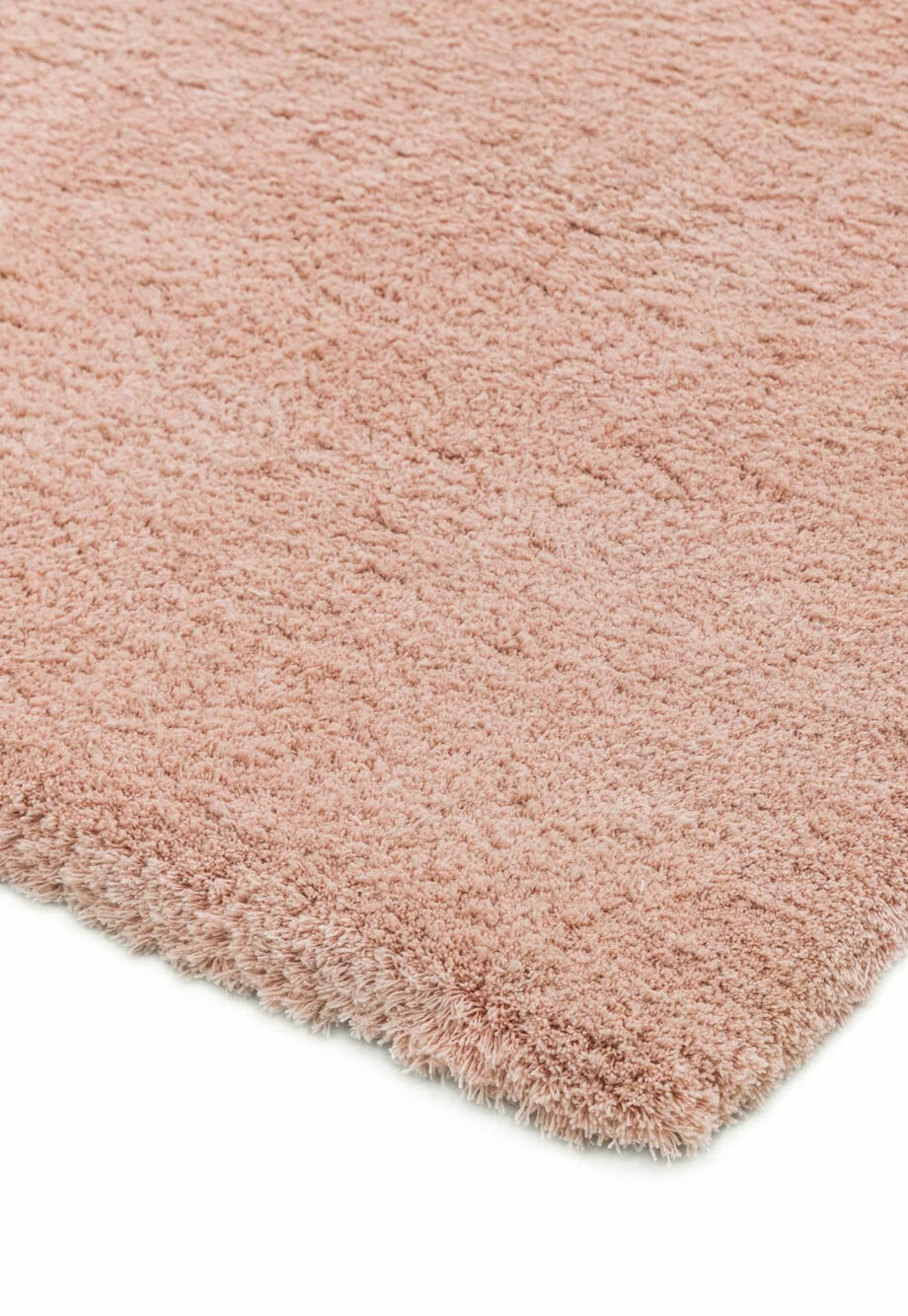 Asiatic Lulu pink 2
