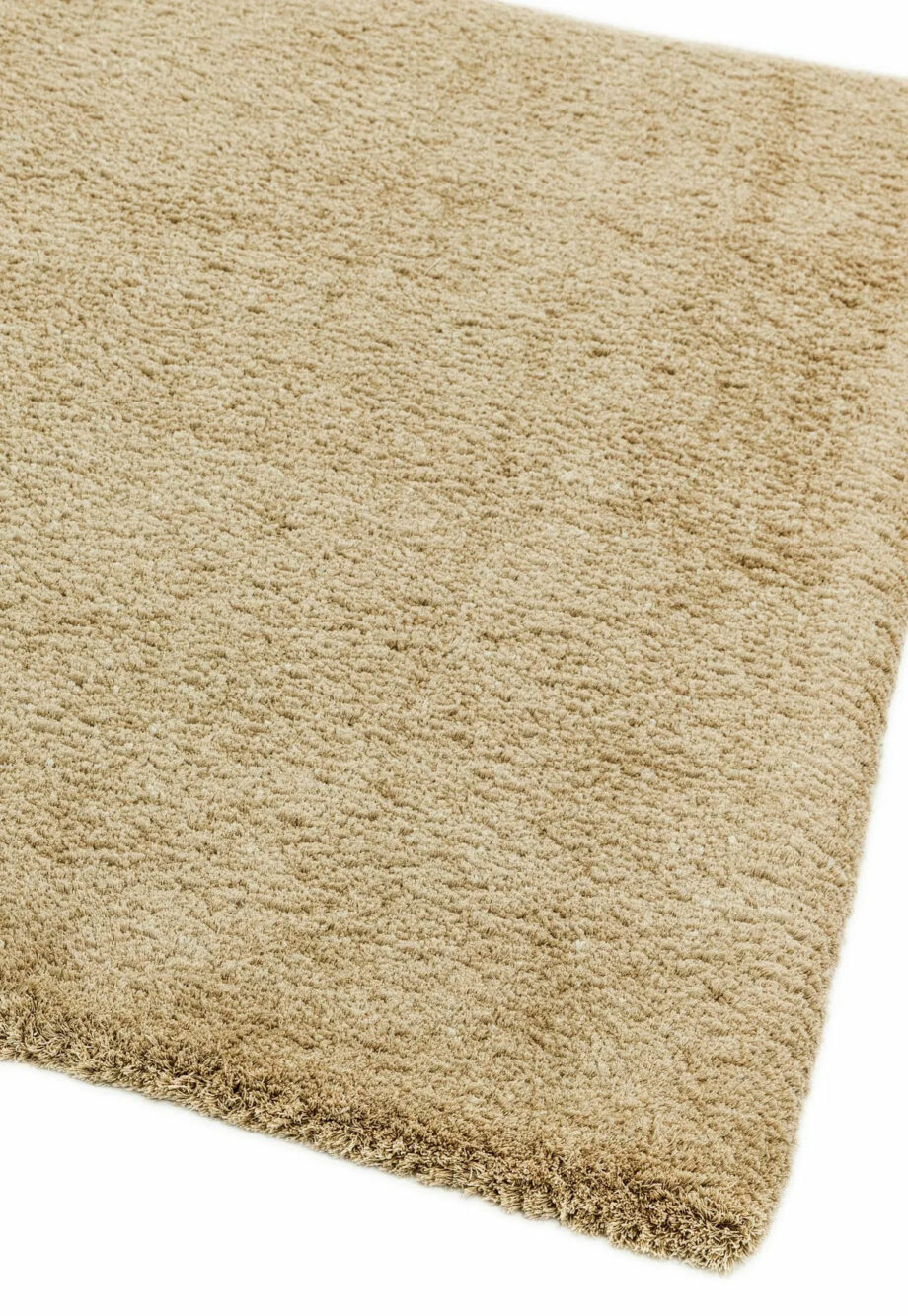 Asiatic Lulu sand 1