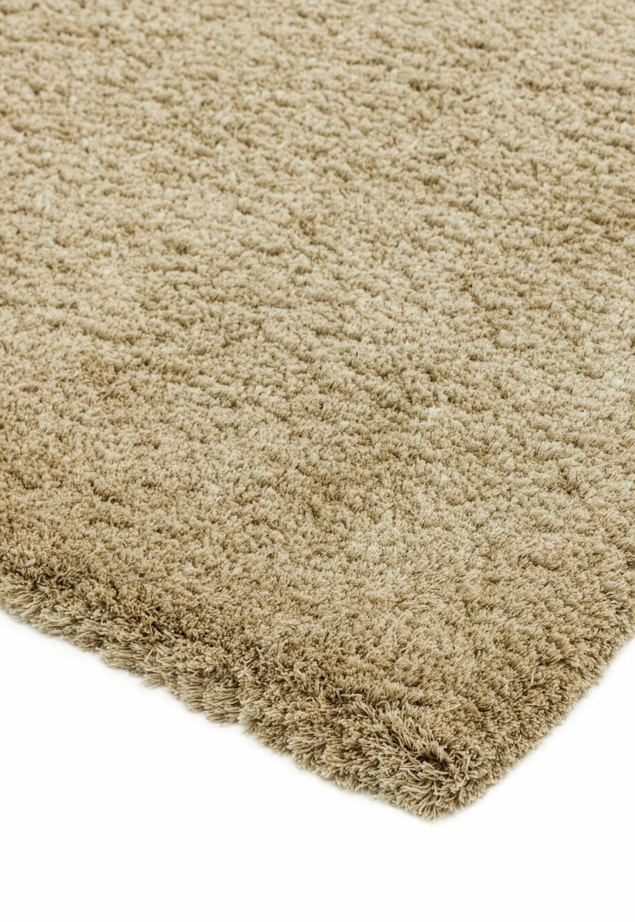 Asiatic Lulu sand 2