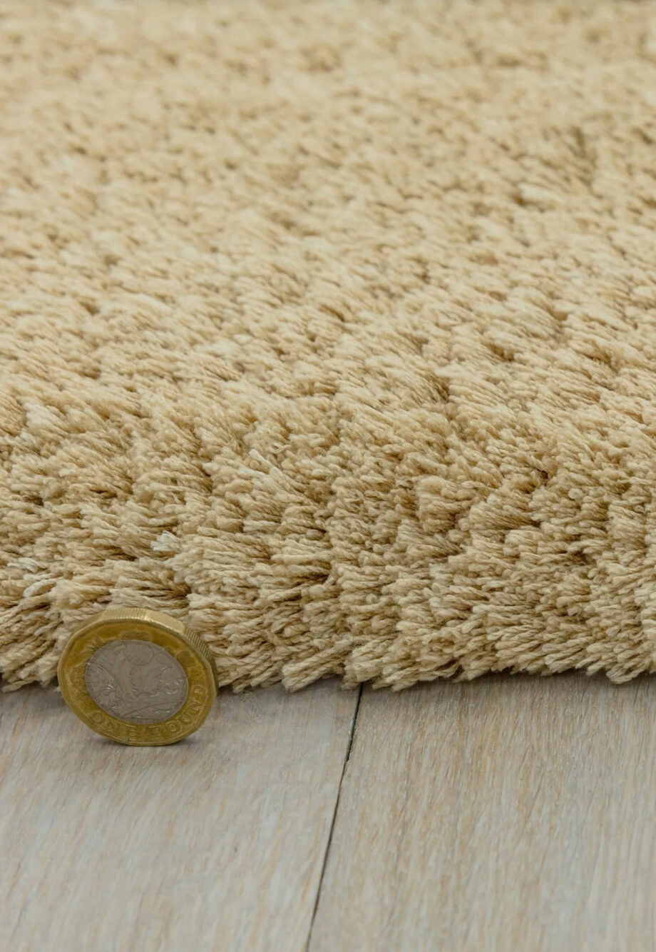 Asiatic Lulu sand 4