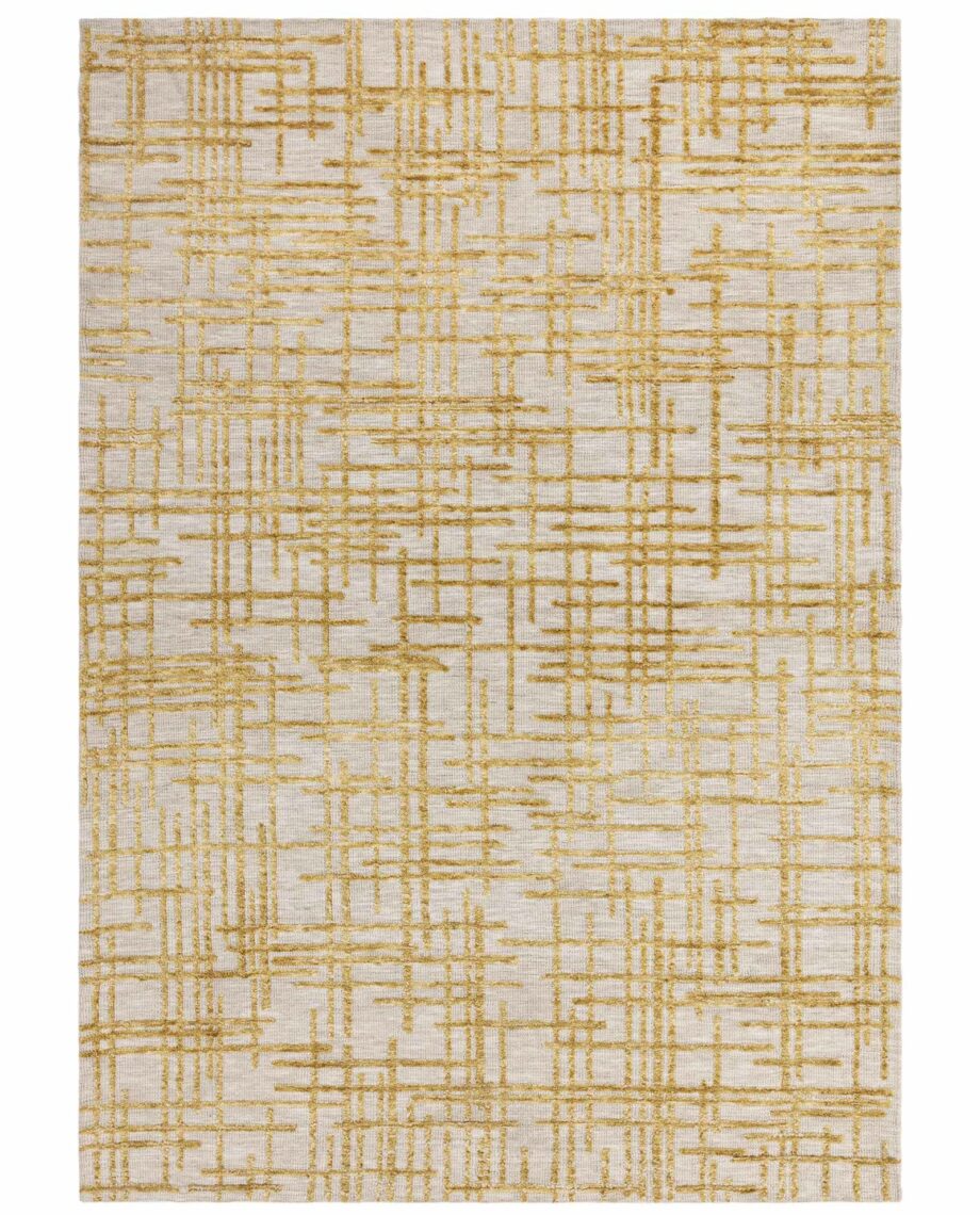 Asiatic Mason draft