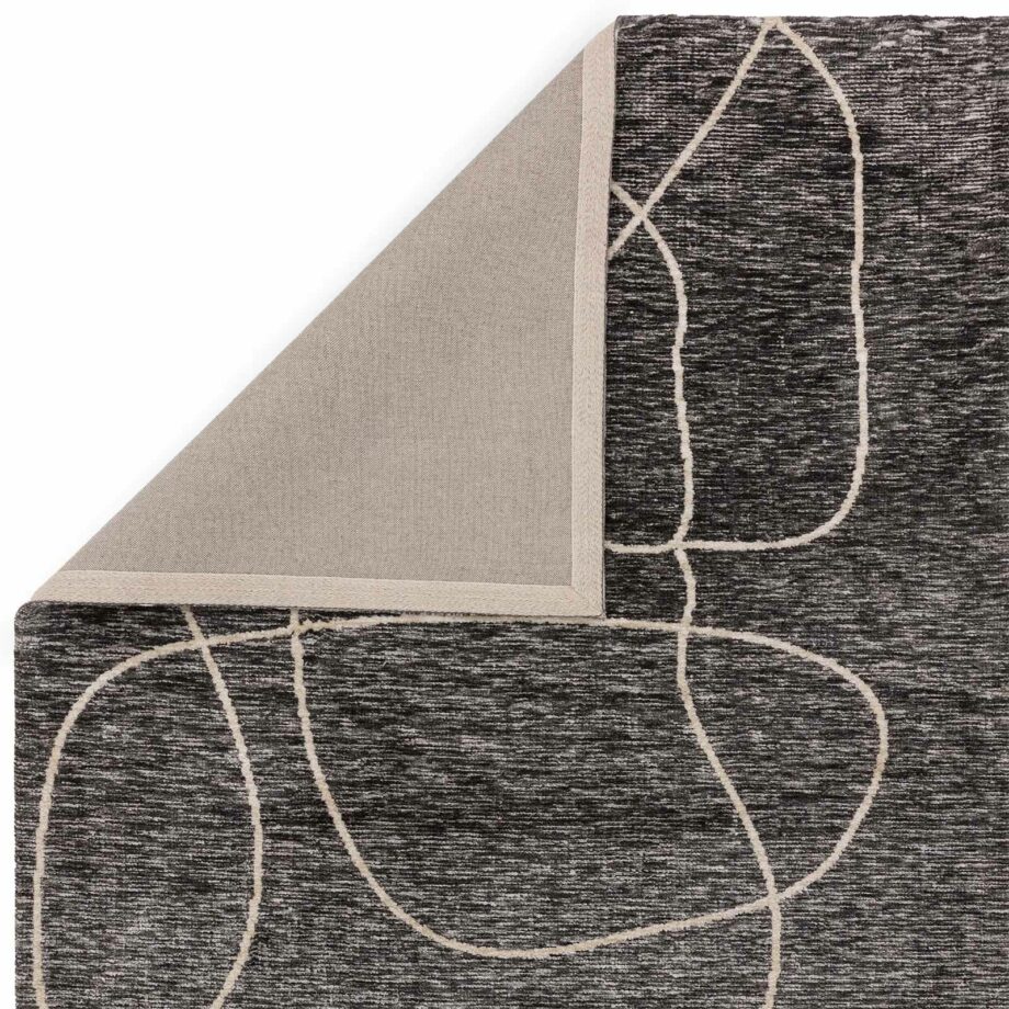 Asiatic Mason linear 3