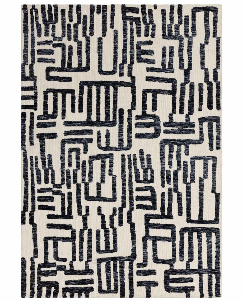Asiatic Mason script
