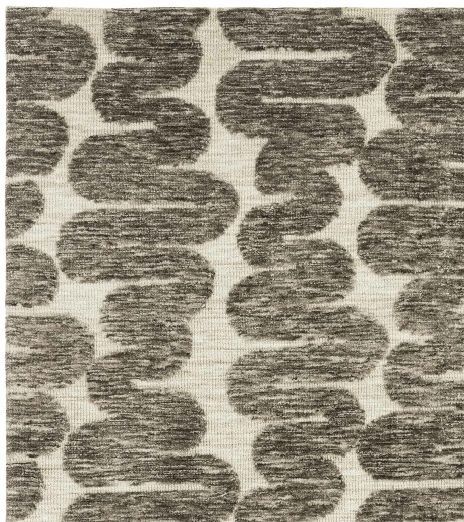 Asiatic Mason wave rug 2