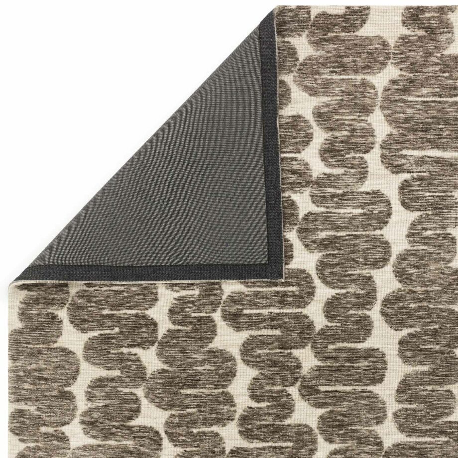 Asiatic Mason wave rug 3