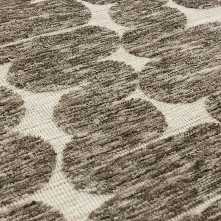 Asiatic Mason wave rug 4