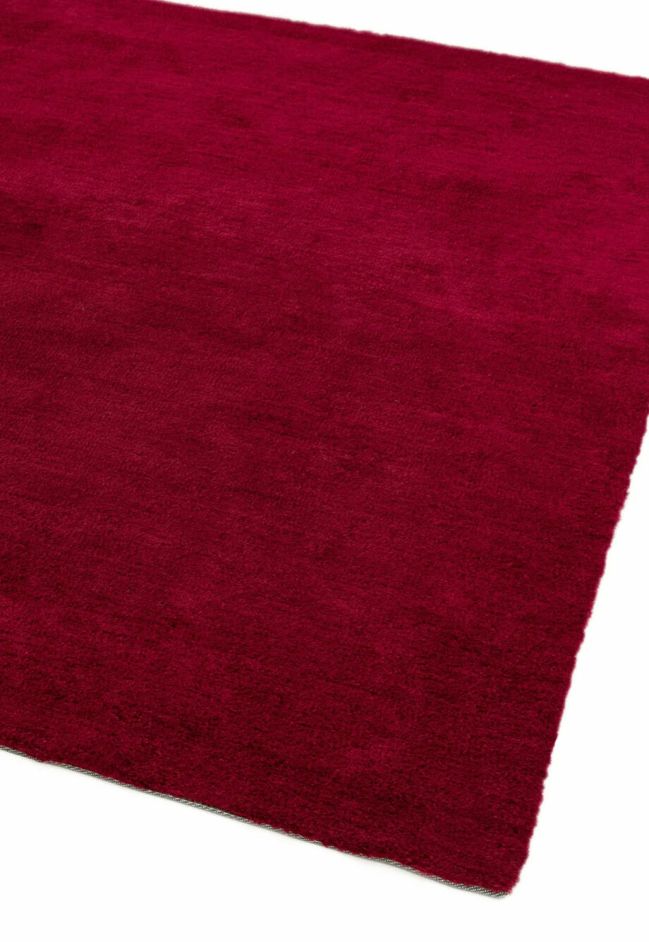 Asiatic Milo berry 01