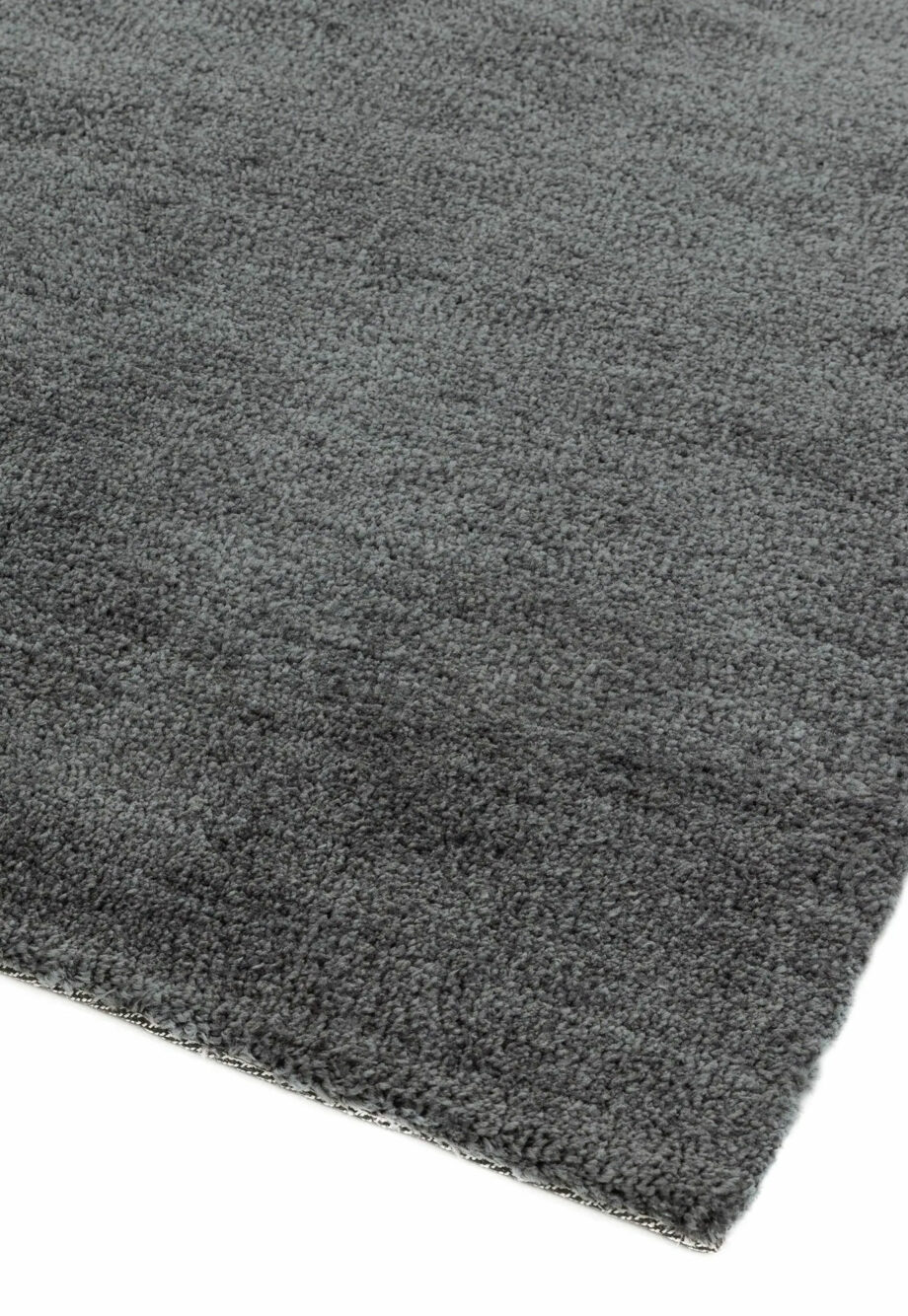 Asiatic Milo grey 2