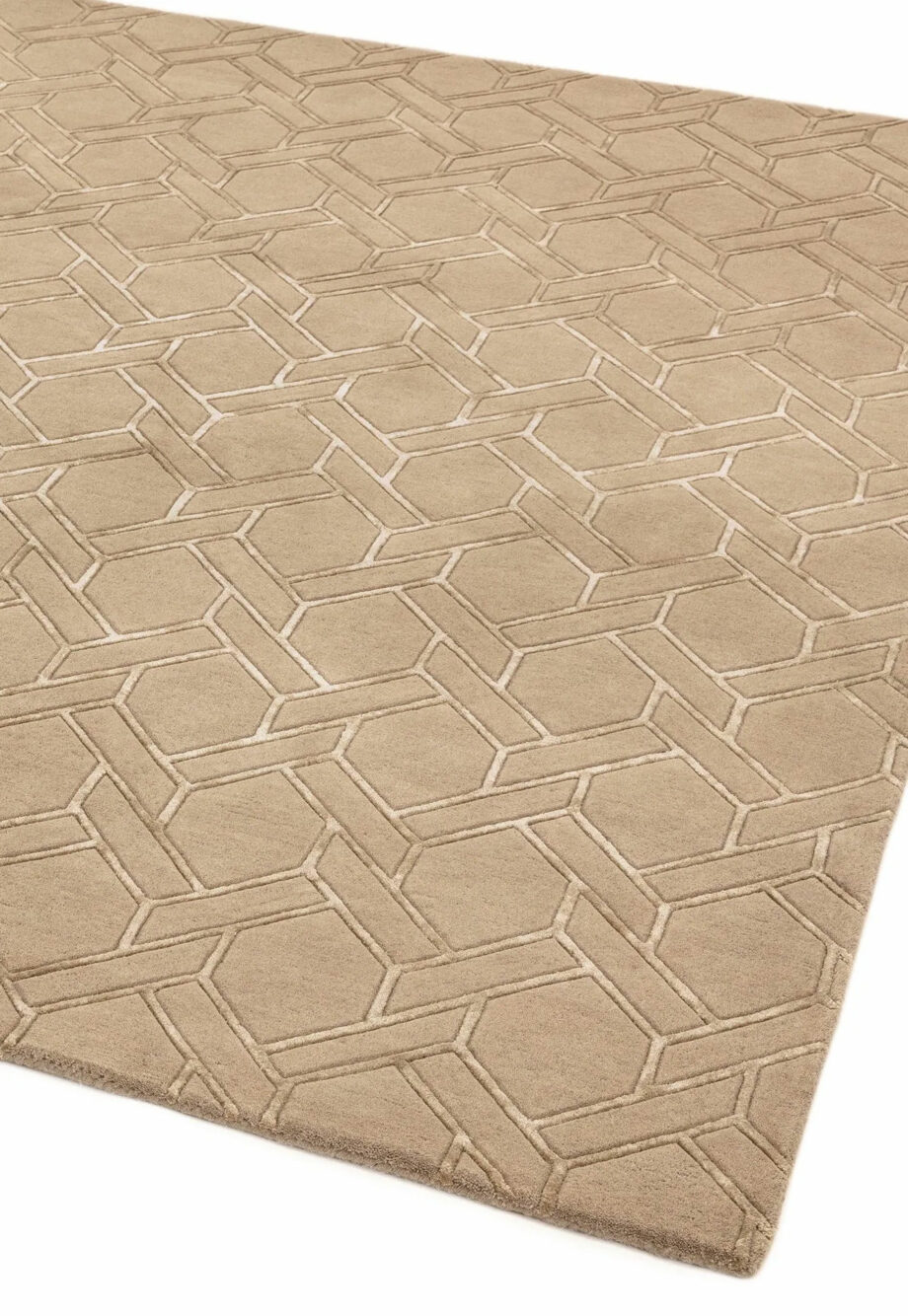 Asiatic Nexus fine lines sand 1
