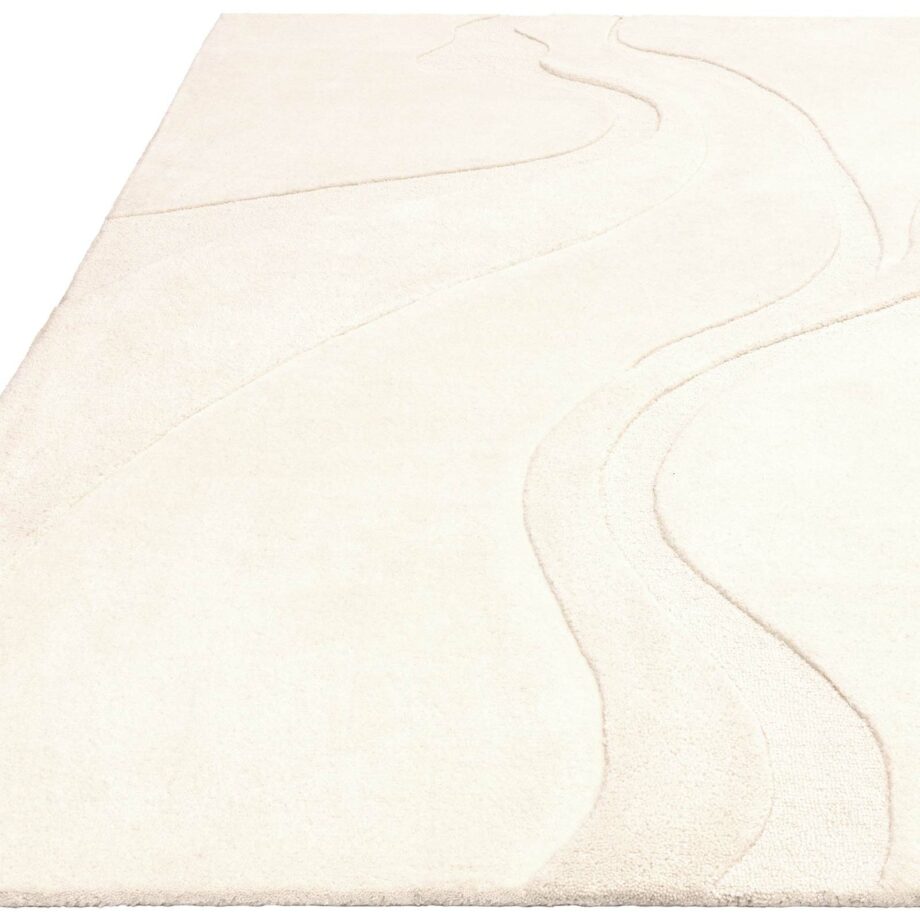 Asiatic Olsen Glide 1