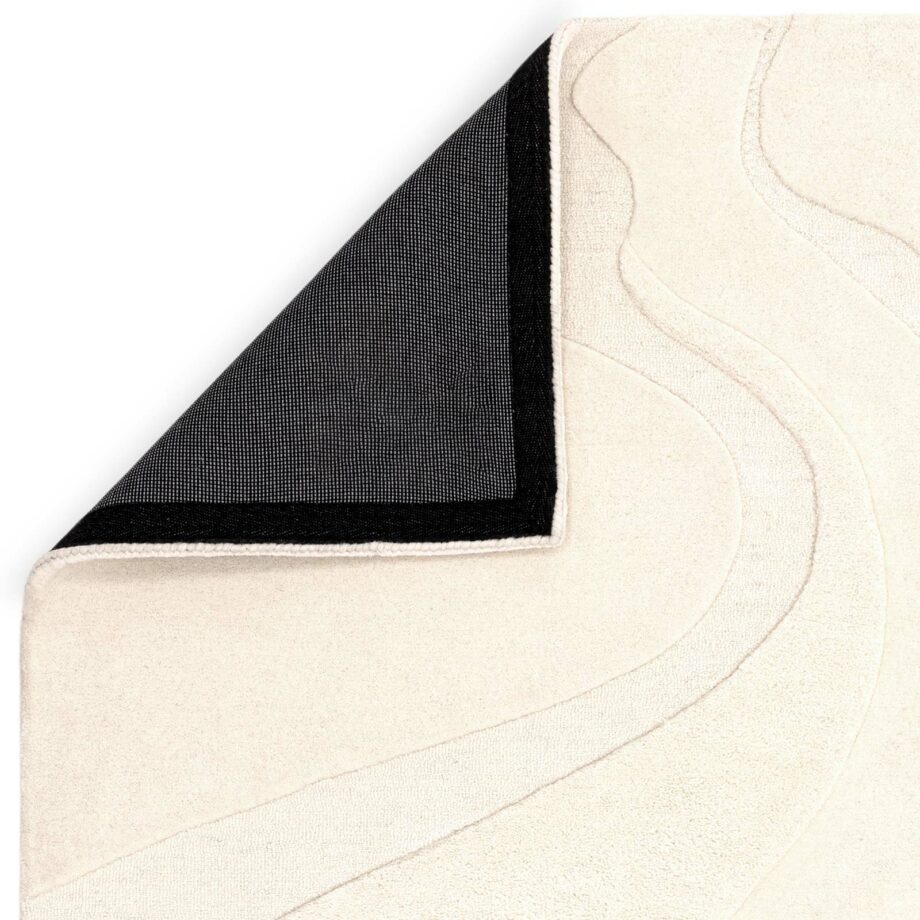 Asiatic Olsen Glide 3