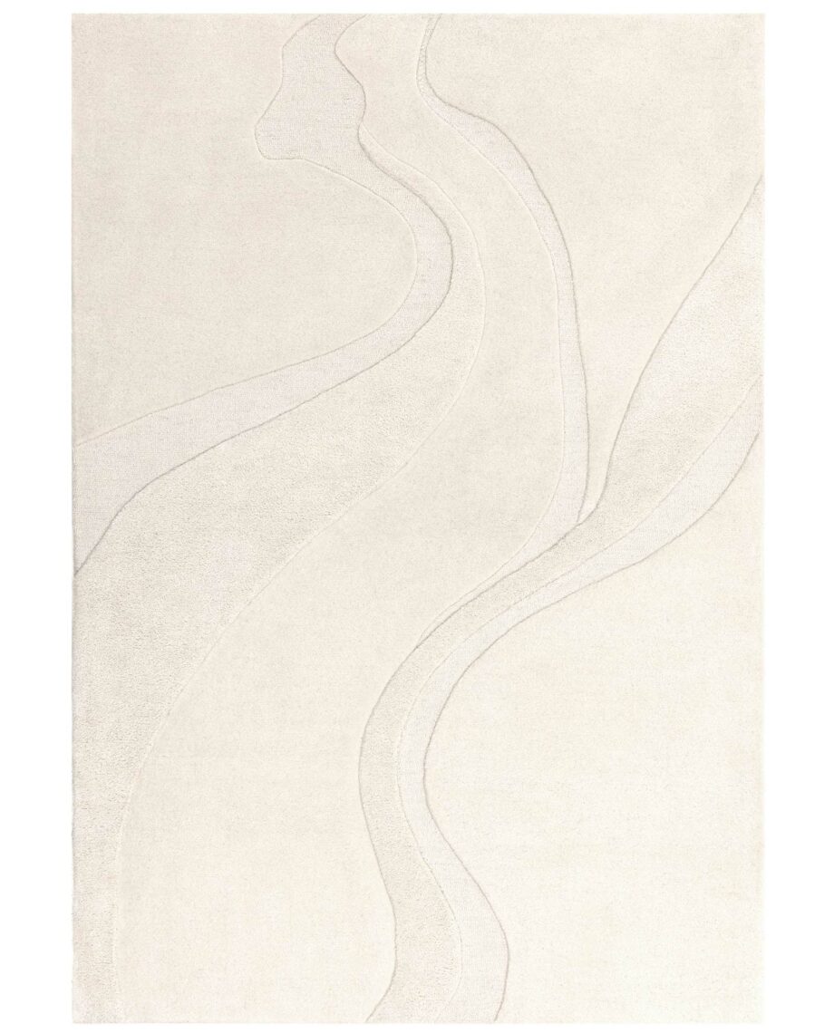 Asiatic Olsen Glide