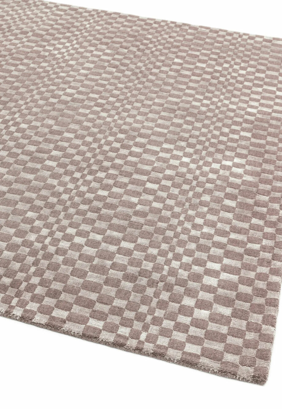 Asiatic Oska taupe 1