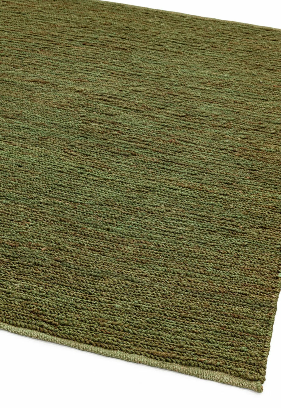 Asiatic Soumak green 1