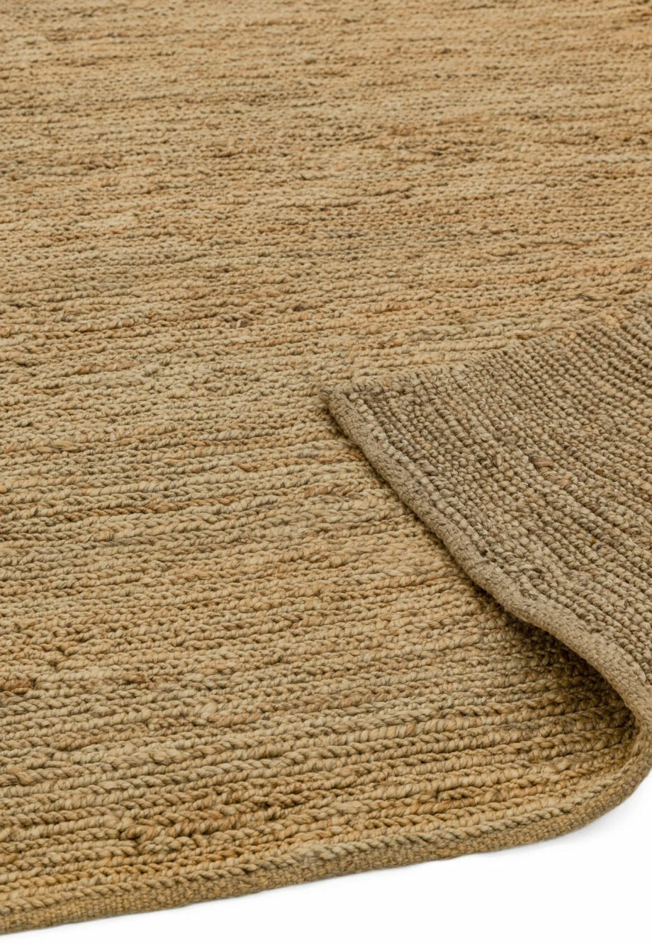 Asiatic Soumak natural 2