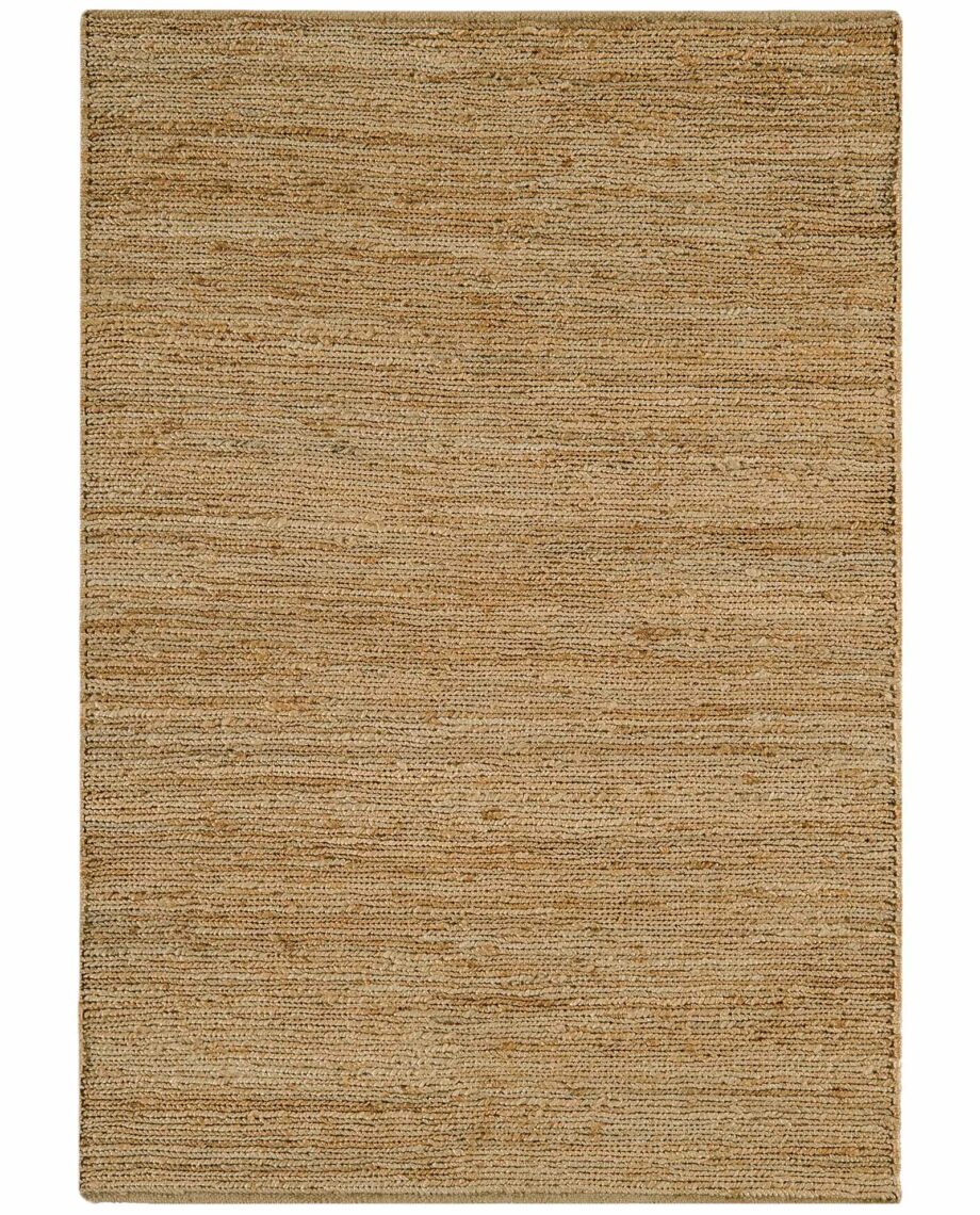 Asiatic Soumak natural