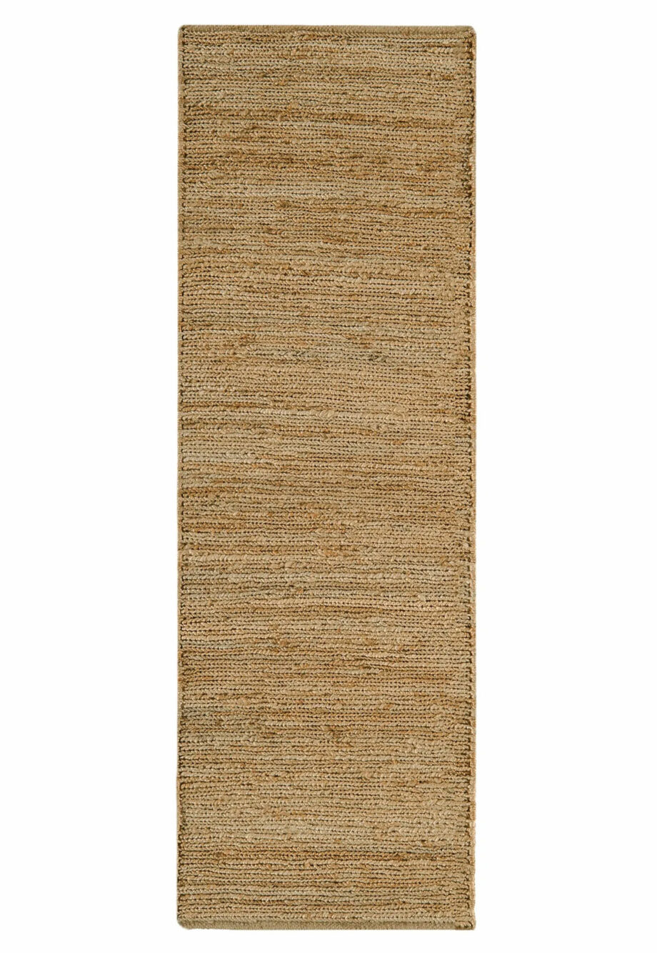 Asiatic Soumak natural runner
