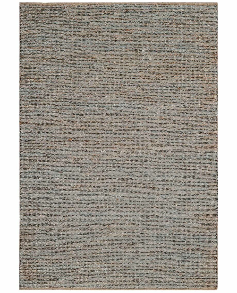 Asiatic Soumak silver