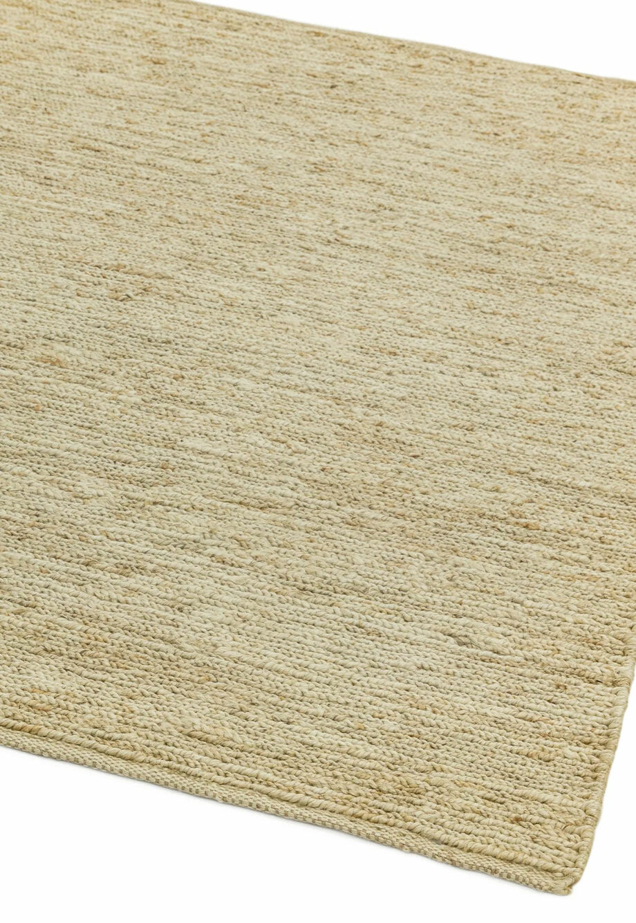 Asiatic Soumak straw 1