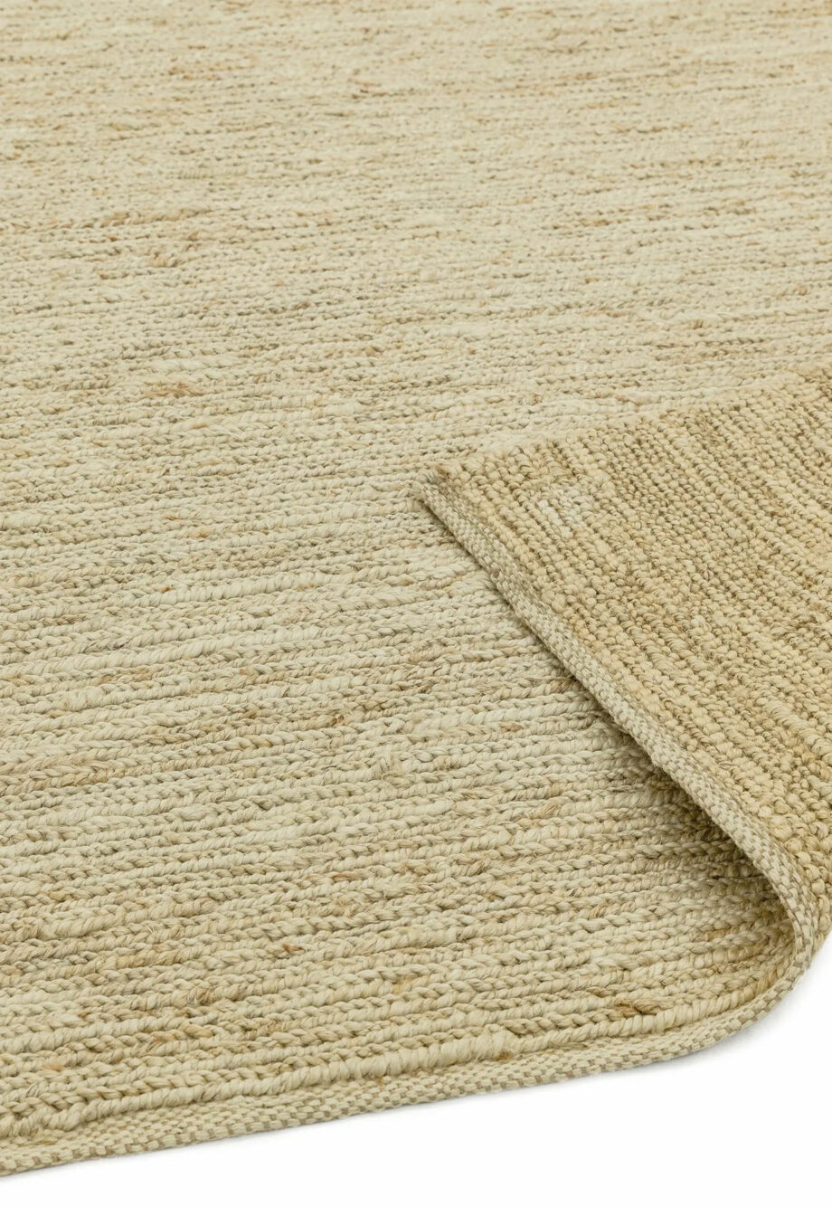Asiatic Soumak straw 2