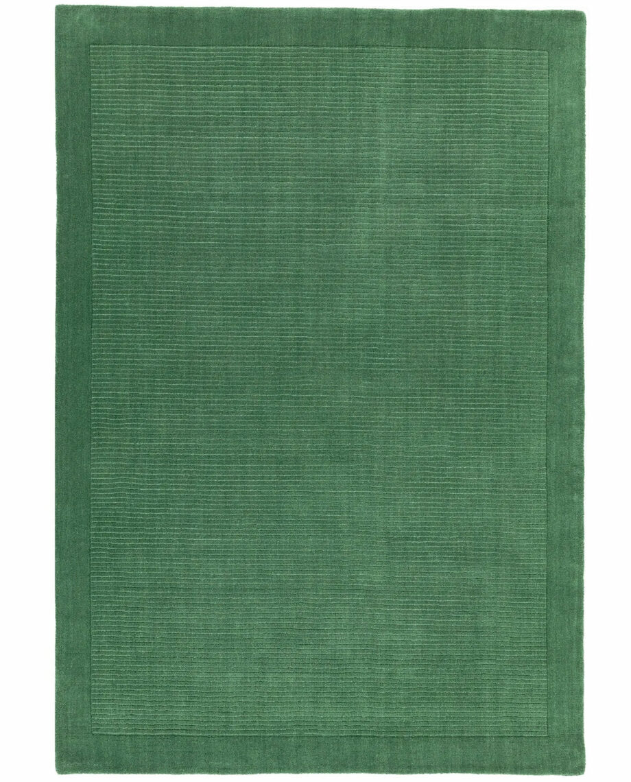 Asiatic York forest