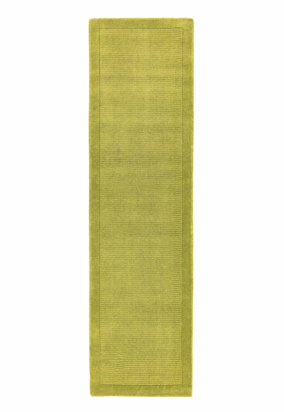Asiatic York green runner