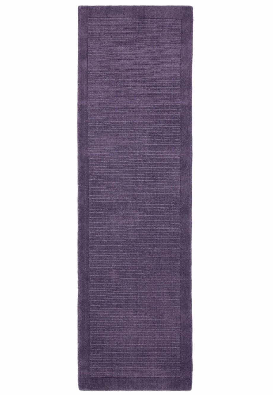 Asiatic Yorkpurplerunner