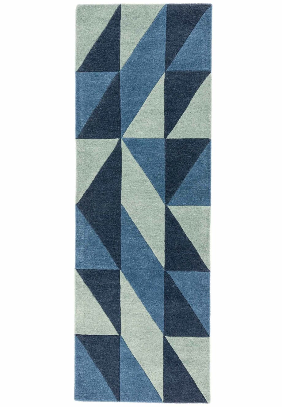 Asiatic reefrf04flagbluerunner