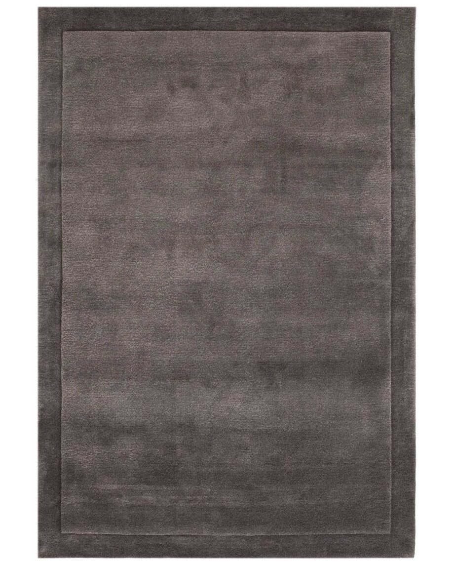 Asiatic rise grey